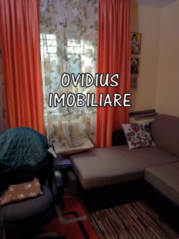 apartament-2-camere-zona-liceul-de-informatica-4